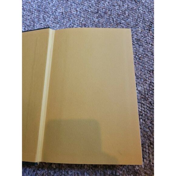 The Harvard Classics Thackeray, Newman, Ruskin, Huxley, Thoreau, and others 1938 - Picture 4 of 11